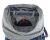 Рюкзак Pinguin Explorer 50, Black 18