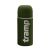Термос Tramp Soft Touch 0,75 л UTRC-108, хакі