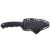 Ніж SOG SEAL FX, Black 2