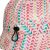 Панама детская (4-12) Buff Kids Bucket Hat, Kumkara Multi 3