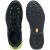 Кросівки LOWA Lowa Explorer GTX, чорний/лаймовий 5