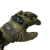 Рукавички тактичні Shield Germany® Tactical Carbon Glove. Олива 4