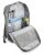 Рюкзак Pinguin Integral 30, Grey 5