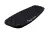 Женский надувной коврик Sea to Summit EtherLight XT Extreme Mat Women's, 183 × 64 × 10 см 3