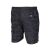 Шорты Sturm Mil-Tec Dark Camo Swimming Shorts Dark Camo 2
