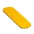 Надувной коврик Sea to Summit Ultralight XR Insulated Air Mat, Arrowwood, Large – Жёлтый 4