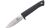 Ніж Cold Steel 3V Pendleton Mini Hunter, Black 4