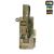 Підсумок M-Tac під медичні ножиці Laser Cut, Мультикам