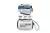 Надувна подушка Sea to Summit Aeros Down Pillow, Regular/Large/Deluxe – Сіра 2