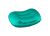 Подушка надувна Sea to Summit Aeros Ultralight Pillow, 12х36х26 см, Sea Foam 3