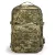 Рюкзак тактичний Warmor Backpack 35 л. Піксель ММ14 2