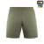 Шорти M-Tac Stealth Active Light Олива, light Olive 2