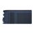 Шарф шемаг M-Tac, Black/Blue 3