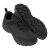 Кросівки Sturm Mil-Tec "Tactical Sneaker" Black