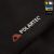 Шапка M-Tac Watch Cap фліс Light Polartec Чорна 5