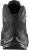 Черевики Salomon XA Forces MID GTX 2 EN, Чорний 4