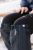 Гамаші Tribe Gaiter, Чорні 4