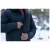 Куртка зимова 5.11 Tactical "Atmos Warming Jacket" Black 7