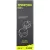 Термос Tramp 0,35 л UTRC-106, олива 5