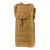 Підсумок тактичний Berghaus "MMPS Hydration Pocket II" Coyote Brown 2