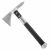 Сокира SOG Voodoo Hawk Mini, Satin