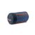 Спальний мішок Pinguin Topas BHB Micro (-1/-7°C), Blue 10