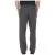 Штани тактичні "5.11 Urban Fast-Tac Pant" Charcoal 3