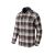 Сорочка Helikon-Tex Greyman, Foggy Meadow Plaid