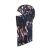 Балаклава Buff Thermonet Hinged Balaclava, Sinvastek Multi