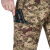 Штани польові зимові "ALTITUDE" NGU Camo 5