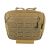 Сумка-напашник M-Tac Large Elite, Койот 3