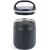 Термос Lifeventure Food Flask 0,6 L, Чорний 3