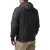 Куртка демисезонная 5.11 Tactical "Thermal Insulator Jacket" Black 2