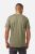 Футболка чоловіча Rab Stance Logo Tee, Beluga/Pollen 3