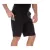Шорти тактичні "5.11 Apex Short" Black 3