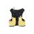 Рюкзак-жилет Silva Strive Fly Vest, Yellow 2