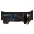 Тактичний ремінь Helikon-Tex Cobra Competition Range Belt, Чорний 2