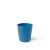 Чашка Sea to Summit Camp Cup, 355 мл, Cendre Blue
