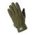 Рукавички M-Tac Soft Shell Thinsulate, Олива 3