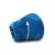 Кепка дитяча (8-12) Buff Kids Pack Cap, Archery Blue 4
