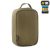 Утилитарный органайзер M-Tac Elite Small (22х14 см) Олива (Темная) 3