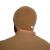 Шапка Beanie 2.0 Himatec Pro Койот 2