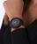 Годинник Casio G-Shock GMA-S2100. Чорний 2