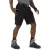 Шорти тактичні "5.11 STRYKE ™ SHORTS" Black 2