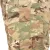 Штани тактичні 5.11 Tactical "Hot Weather Combat Pants" Multicam 5