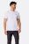 Мужская футболка Rab Stance Traverse Tee, White 3