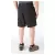 Шорти тактичні "5.11 Tactical Taclite Pro Shorts" Black 3
