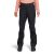 Брюки женские Black Diamond W Fineline Stretch FZ Pants Short, Black 2