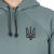 Костюм спортивний "UKRAINE" Foliage Green 3
