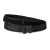 Пояс тактический "5.11 Tactical Maverick Battle Belt" Black 4